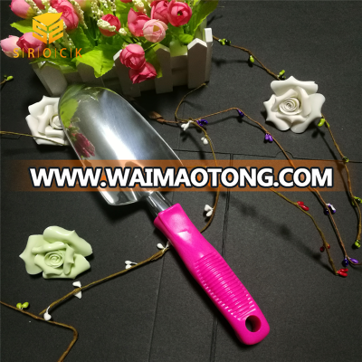 High Quality Alumnium Ladies Tool Garden Tools Fork